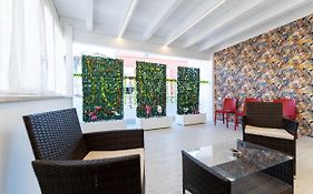 Bed & Breakfast Le Mura